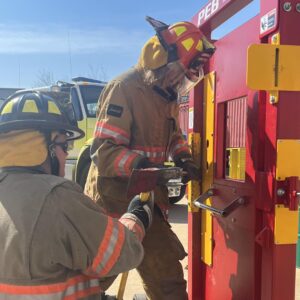 Johnson County Fire Protection District - Johnson County Fire ...