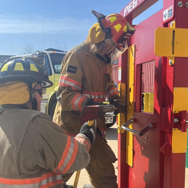 Johnson County Fire Protection District - Johnson County Fire ...