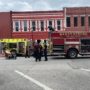 Johnson County Fire Protection District - Johnson County Fire ...
