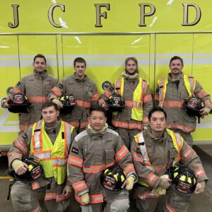 Johnson County Fire Protection District - Johnson County Fire ...
