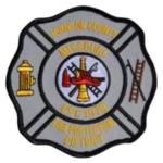 cropped-Logo-1.png
