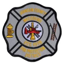 Johnson County Fire Protection District - Johnson County Fire ...