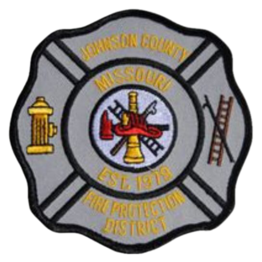 Johnson County Fire Protection District - Johnson County Fire ...